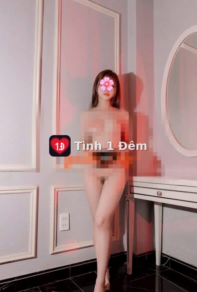 Bảo Anh 2003 – Đẫy đà, dịch vụ tốt – Triển ngay – Gò Vấp, Sài Gòn – ảnh 3