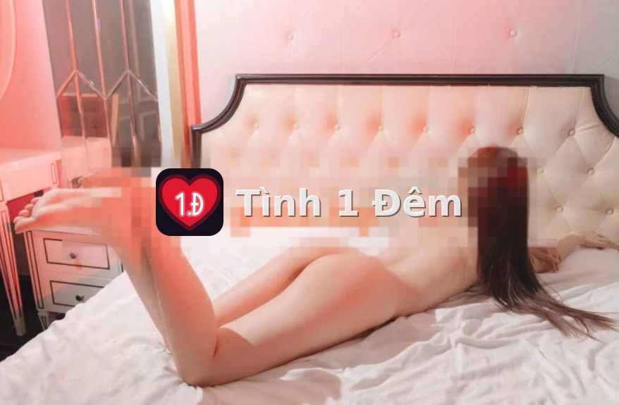 Bảo Anh 2003 – Đẫy đà, dịch vụ tốt – Triển ngay – Gò Vấp, Sài Gòn – ảnh 2