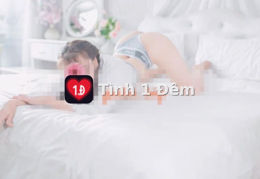 Nguyễn Hương – Ngực đẹp, bú liếm giỏi – Chốt kèo ngay – Bình Tân, Sài Gòn – ảnh 13