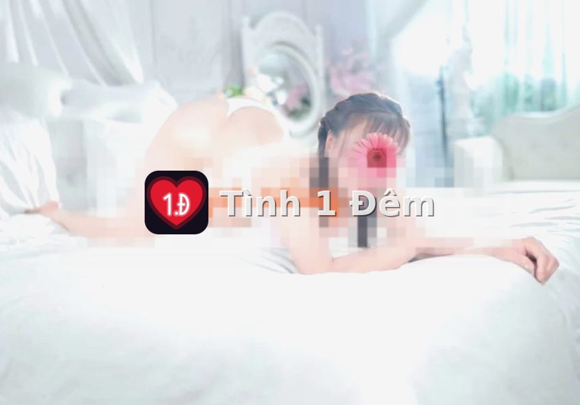 Nguyễn Hương – Ngực đẹp, bú liếm giỏi – Chốt kèo ngay – Bình Tân, Sài Gòn – ảnh 15