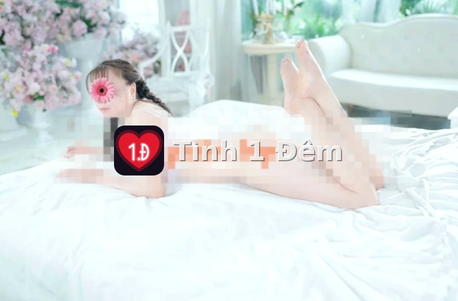 Nguyễn Hương – Ngực đẹp, bú liếm giỏi – Chốt kèo ngay – Bình Tân, Sài Gòn – ảnh 3