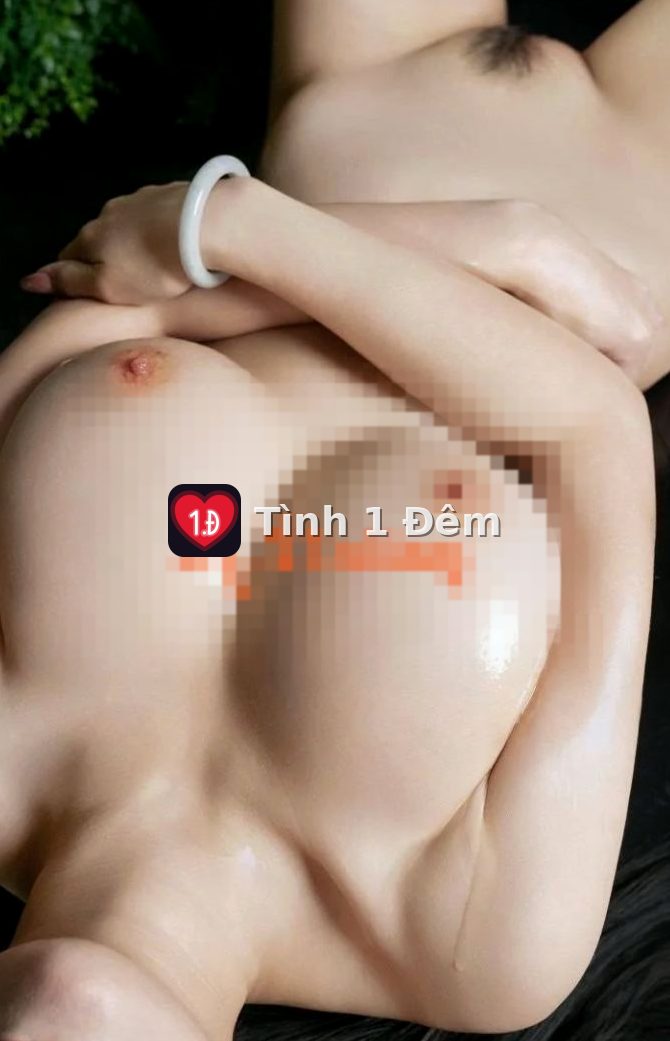 Ngọc My Chân – Dễ thương, vui vẻ – Book ngay – Gò Vấp, Sài Gòn – ảnh 11