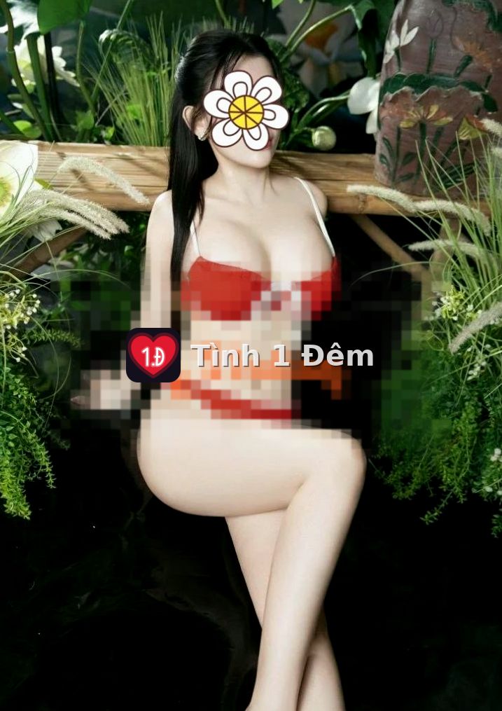 Ngọc My Chân – Dễ thương, vui vẻ – Book ngay – Gò Vấp, Sài Gòn – ảnh 2