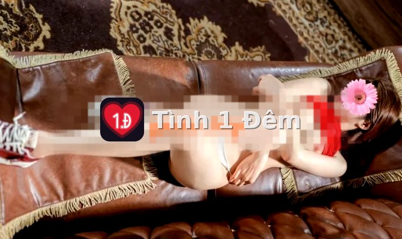 Khánh Linh – Thân hình chuẩn, chiều khách – Lên kèo ngay – Tân Phú, Sài Gòn – ảnh 18