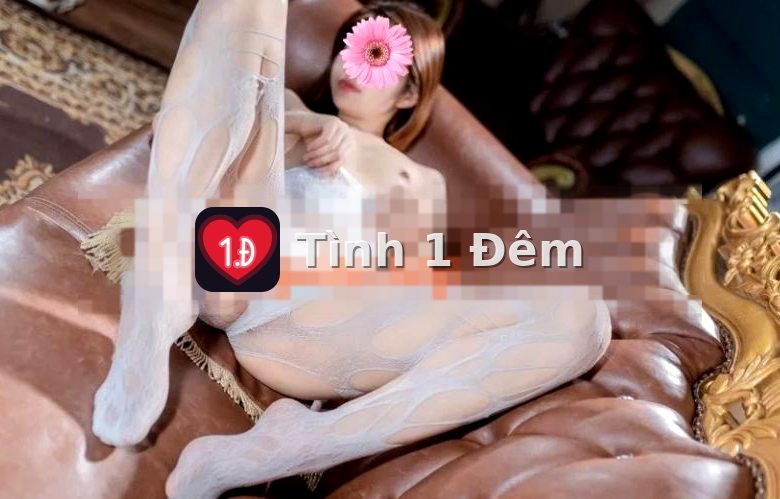 Khánh Linh – Thân hình chuẩn, chiều khách – Lên kèo ngay – Tân Phú, Sài Gòn – ảnh 10