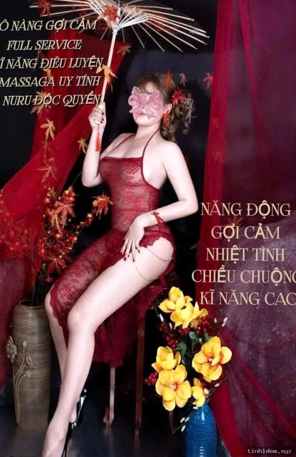 An Nhiên – Tươi tắn, ảnh thật – Gọi liền – Tân Phú, Sài Gòn – ảnh 14