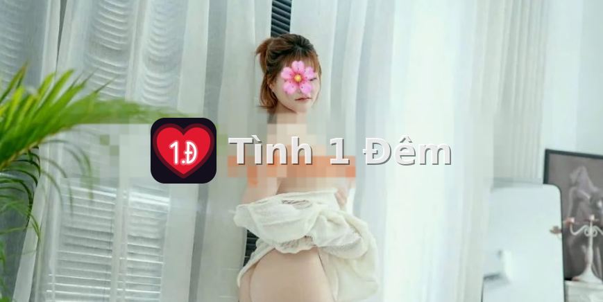 Ngọc Bích – Eo thon, phục vụ chu đáo – Book ngay – Quận 9, Sài Gòn – ảnh 2