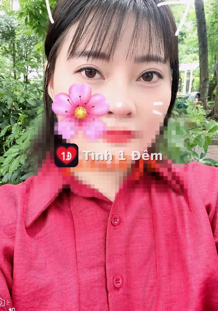 Ngọc Bích – Eo thon, phục vụ chu đáo – Book ngay – Quận 9, Sài Gòn – ảnh 9