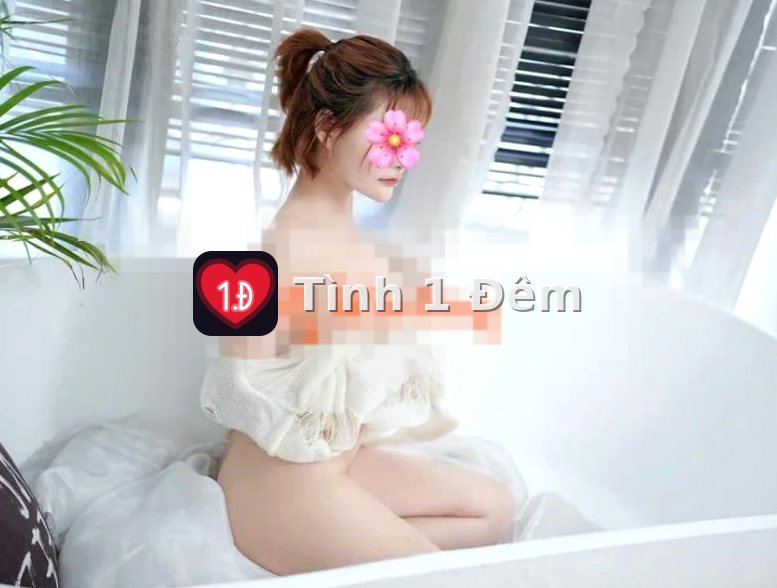 Ngọc Bích – Eo thon, phục vụ chu đáo – Book ngay – Quận 9, Sài Gòn – ảnh 1