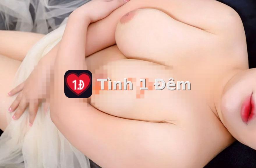 Diệp Anh – Hot girl, dâm đãng – Xem ngay – Tân An, Long An – ảnh 17