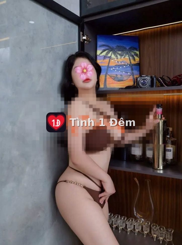 Diệp Anh – Hot girl, dâm đãng – Xem ngay – Tân An, Long An – ảnh 5