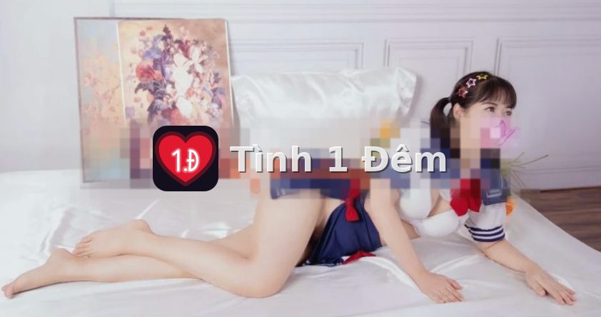 Mai Hương – Mặt xinh, chiều chuộng – Quất ngay – Tân Bình, Sài Gòn – ảnh 13