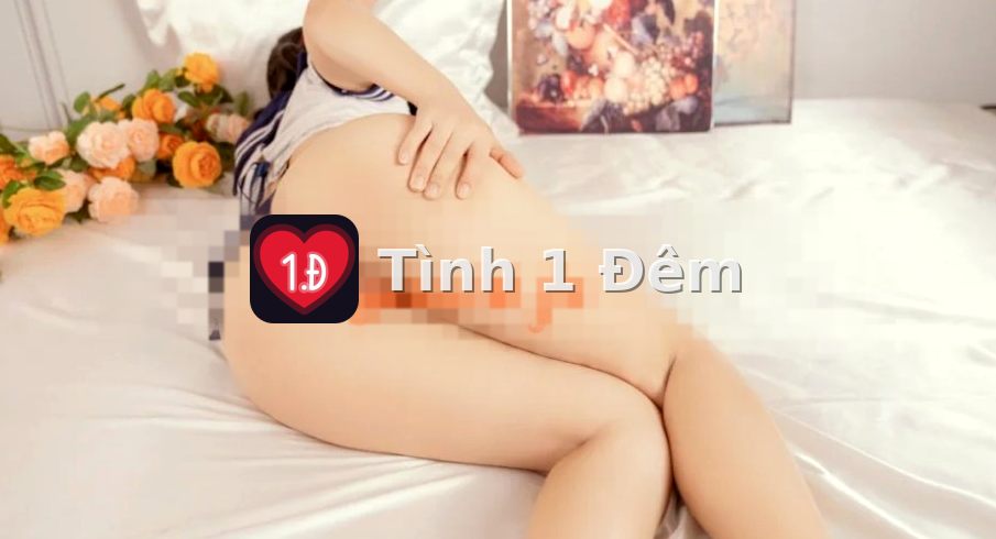 Mai Hương – Mặt xinh, chiều chuộng – Quất ngay – Tân Bình, Sài Gòn – ảnh 5
