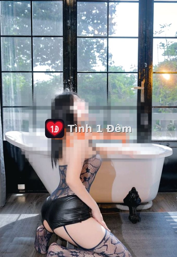 Anh Thư Em – Dáng đẹp, phục vụ tận tình – Hẹn ngay – Phú Nhuận, Sài Gòn – ảnh 8