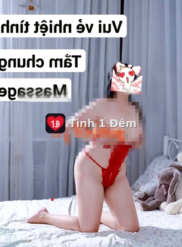 An An – Mặn mà, chiều mọi yêu cầu – Liên hệ ngay – Quận 12, Sài Gòn – ảnh 9