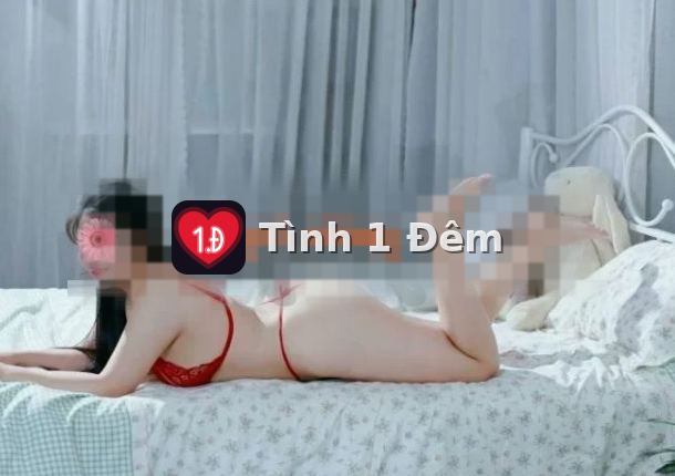 An An – Mặn mà, chiều mọi yêu cầu – Liên hệ ngay – Quận 12, Sài Gòn – ảnh 5