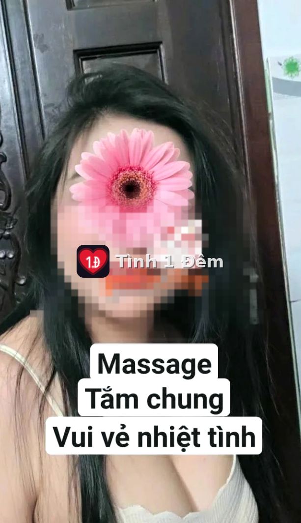 An An – Mặn mà, chiều mọi yêu cầu – Liên hệ ngay – Quận 12, Sài Gòn – ảnh 4