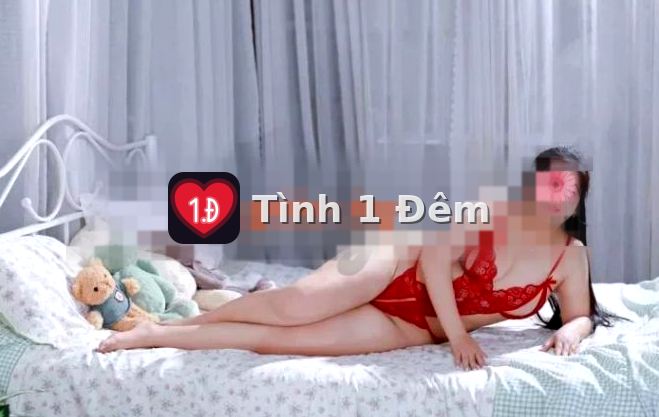 An An – Mặn mà, chiều mọi yêu cầu – Liên hệ ngay – Quận 12, Sài Gòn – ảnh 3
