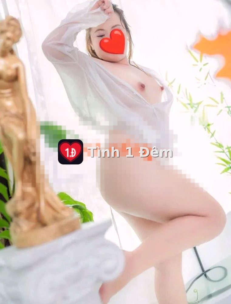 Thanh Xuân Cuồng – Hàng ngon, làm tình giỏi – Gọi liền – Quận 12, Sài Gòn – ảnh 12