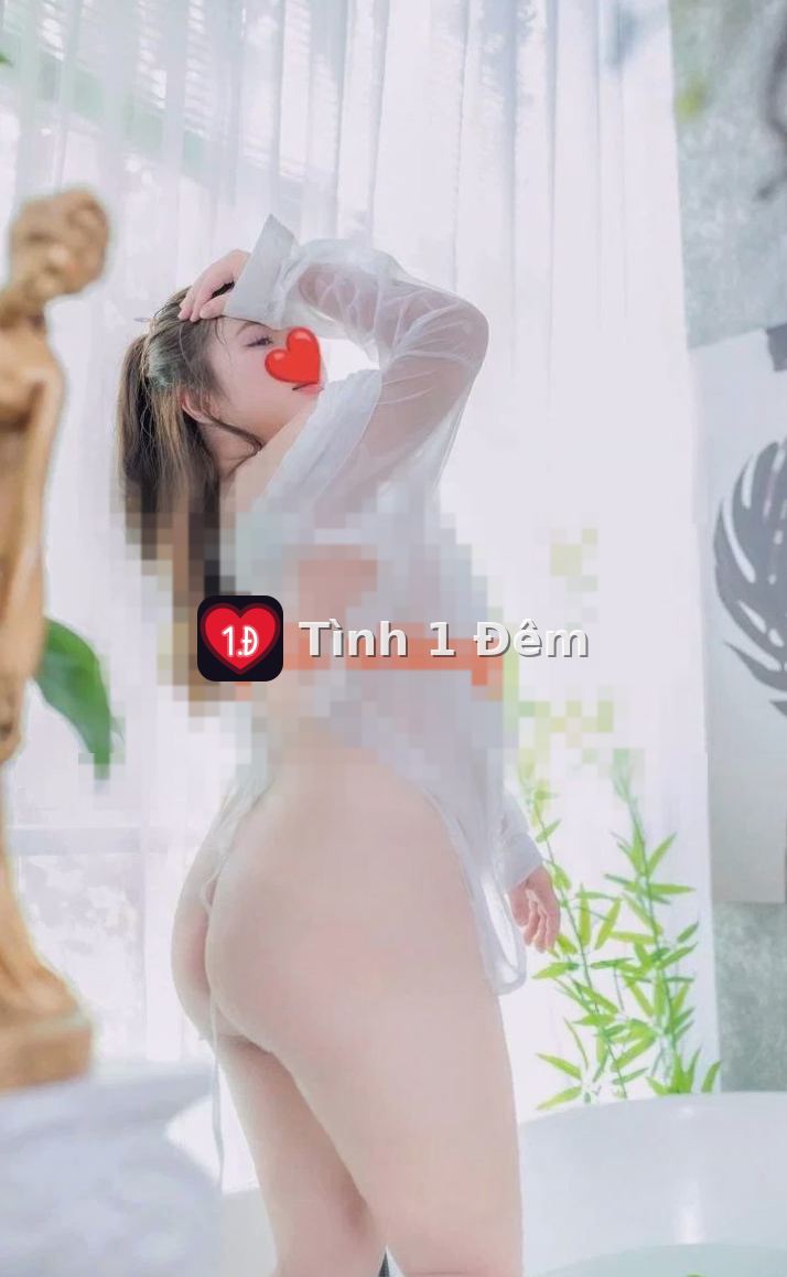 Thanh Xuân Cuồng – Hàng ngon, làm tình giỏi – Gọi liền – Quận 12, Sài Gòn – ảnh 3
