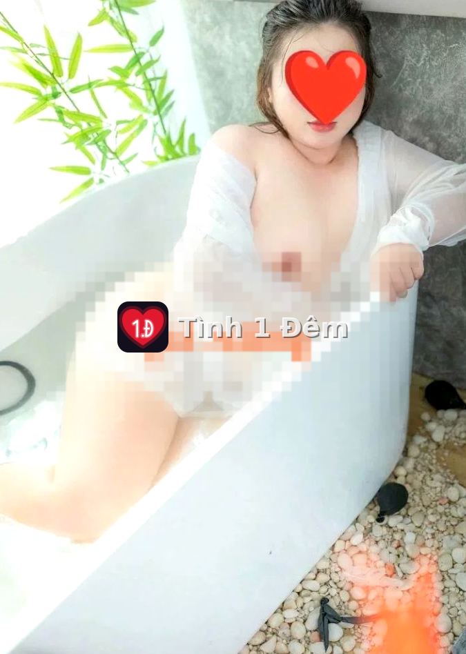 Thanh Xuân Cuồng – Hàng ngon, làm tình giỏi – Gọi liền – Quận 12, Sài Gòn – ảnh 7