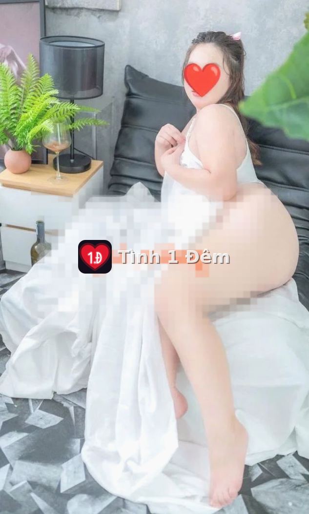 Thanh Xuân Cuồng – Hàng ngon, làm tình giỏi – Gọi liền – Quận 12, Sài Gòn – ảnh 8