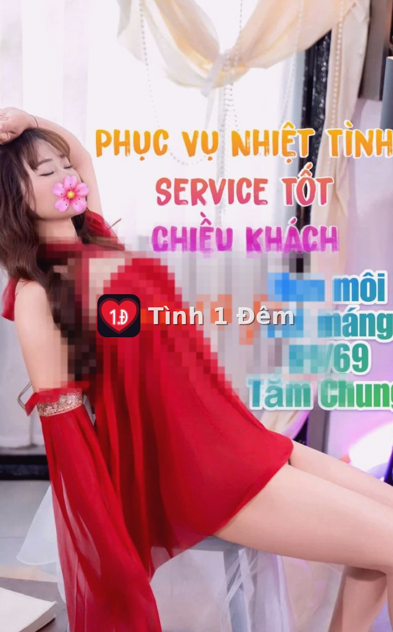 Ngân Thu Bóng – Eo thon, tâm lý – Hú ngay – Quận 9, Sài Gòn – ảnh 15
