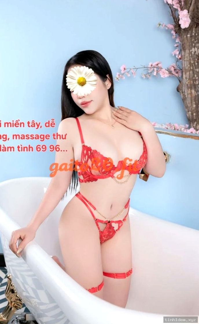 My My Em – Dễ thương, chơi nhiệt – Chốt kèo ngay – Gò Vấp, Sài Gòn – ảnh 10