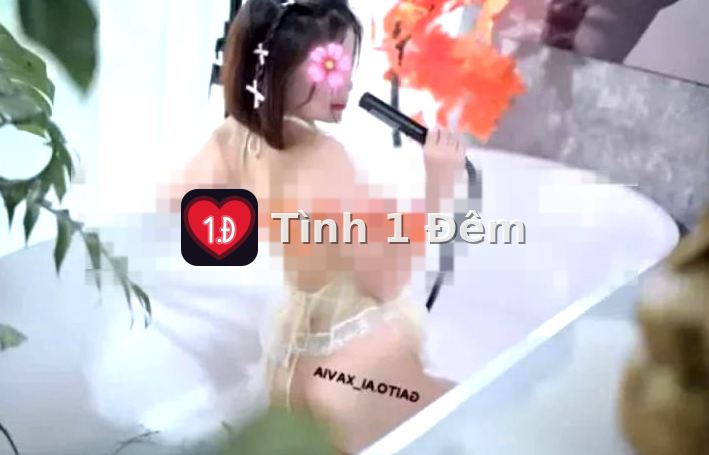 Ngọc Anh – Quyến rũ, dịch vụ tốt – Triển ngay – Nhơn Trạch, Đồng Nai – ảnh 9