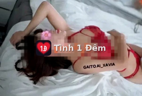 Ngọc Anh – Quyến rũ, dịch vụ tốt – Triển ngay – Nhơn Trạch, Đồng Nai – ảnh 10
