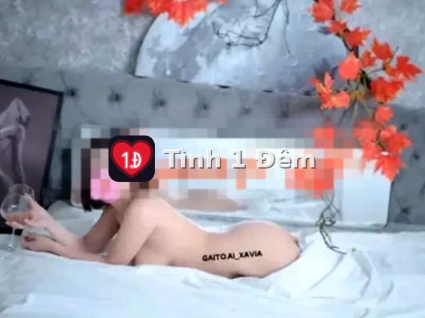 Ngọc Anh – Quyến rũ, dịch vụ tốt – Triển ngay – Nhơn Trạch, Đồng Nai – ảnh 8