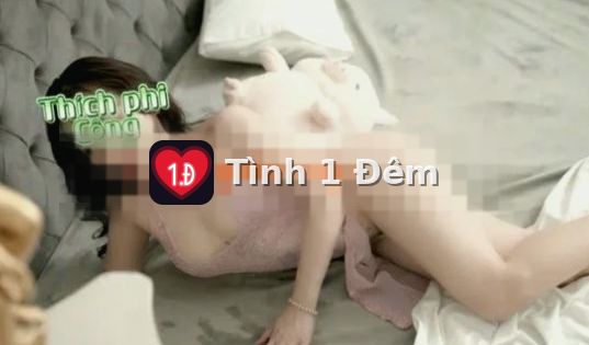Bảo Ngọc – Sang chảnh, bao phê – Chốt kèo ngay – Tân An, Long An – ảnh 9