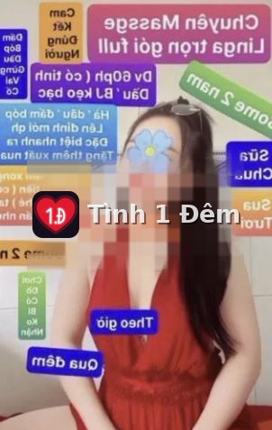 Bảo Ngọc – Sang chảnh, bao phê – Chốt kèo ngay – Tân An, Long An – ảnh 6