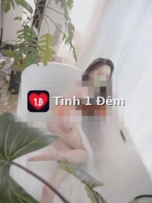 Bảo Ngọc – gái gọi Tân An