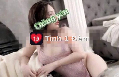 Bảo Ngọc – Sang chảnh, bao phê – Chốt kèo ngay – Tân An, Long An – ảnh 3