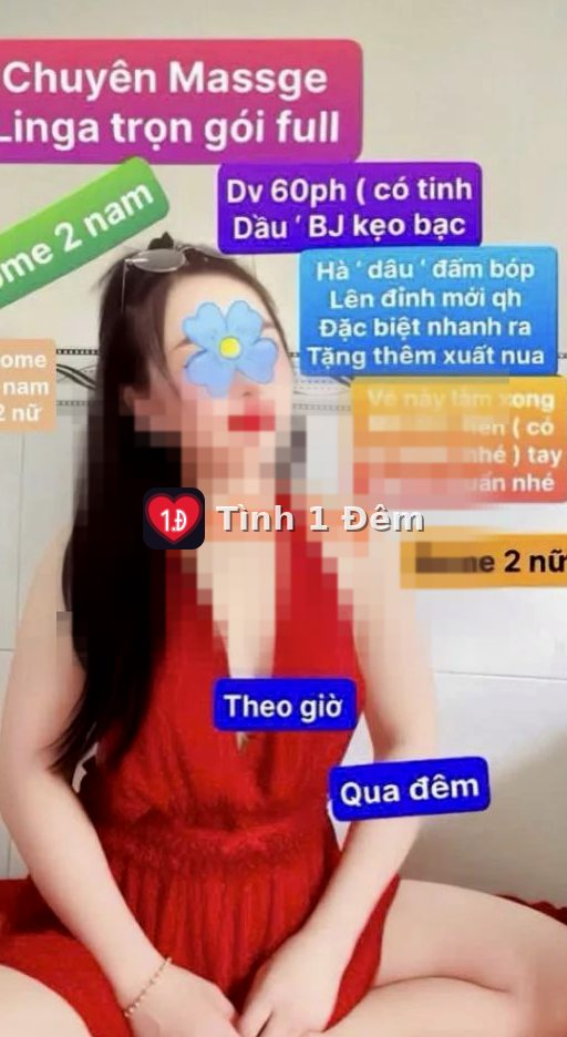 Bảo Ngọc – Sang chảnh, bao phê – Chốt kèo ngay – Tân An, Long An – ảnh 5