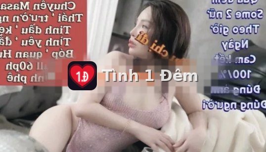 Bảo Ngọc – Sang chảnh, bao phê – Chốt kèo ngay – Tân An, Long An – ảnh 14