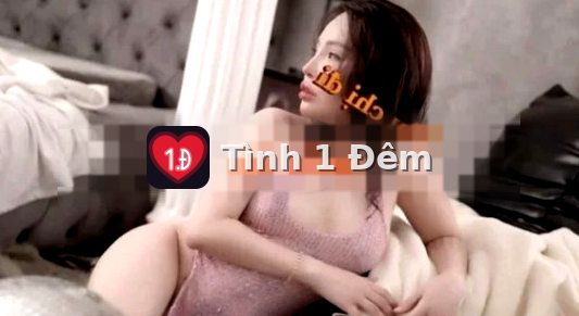Bảo Ngọc – Sang chảnh, bao phê – Chốt kèo ngay – Tân An, Long An – ảnh 12