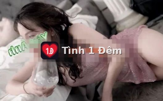 Bảo Ngọc – Sang chảnh, bao phê – Chốt kèo ngay – Tân An, Long An – ảnh 10