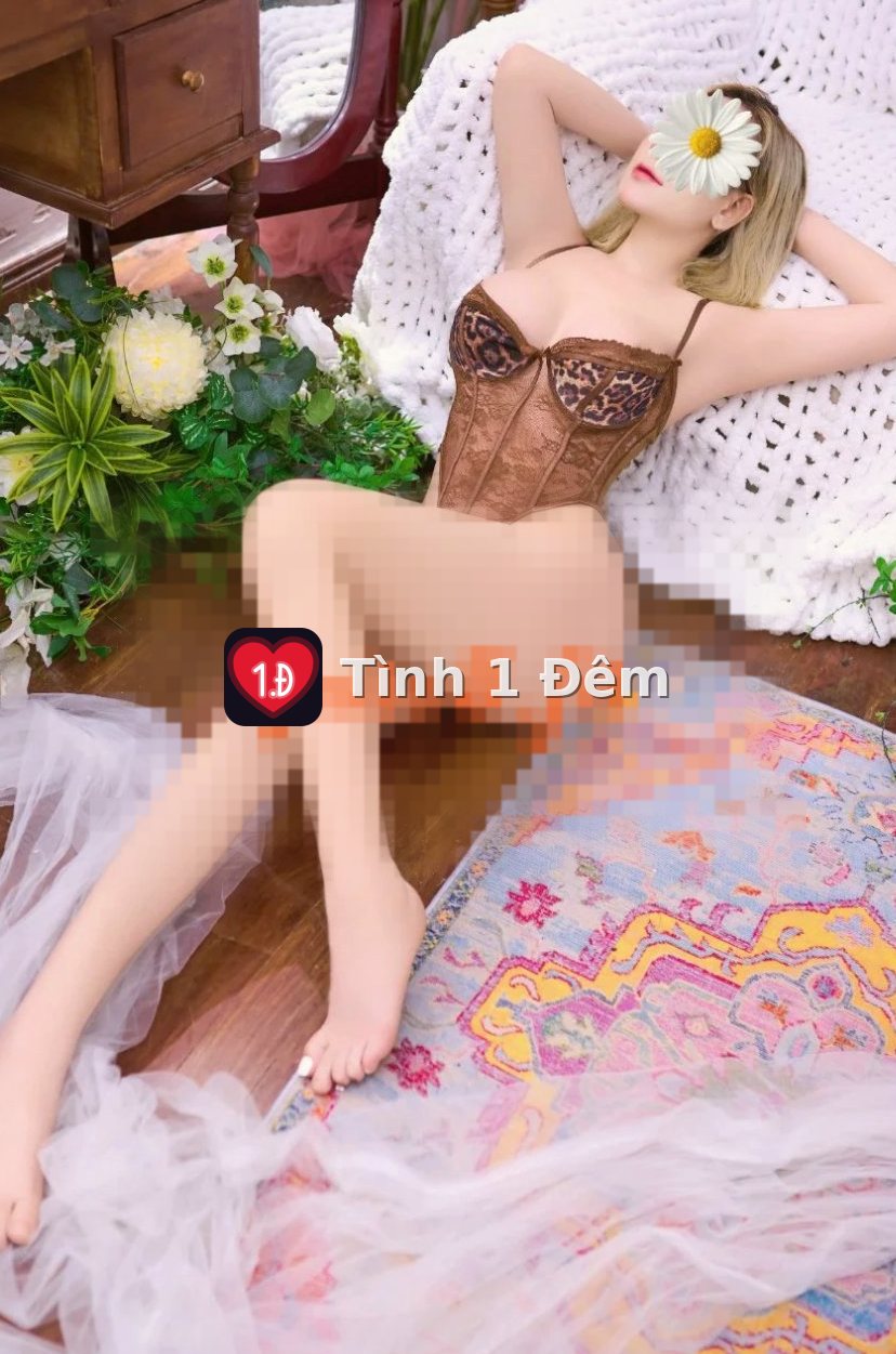 Mai Linh – Hàng xịn, nhiều chiêu – Chốt đơn ngay – Cầu Giấy, Hà Nội – ảnh 8