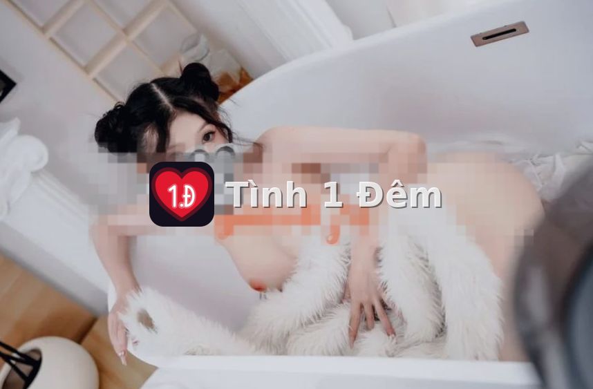 Mi 2005 – Vòng 1 khủng, biết chiều – Check ngay – Tân Phú, Sài Gòn – ảnh 10