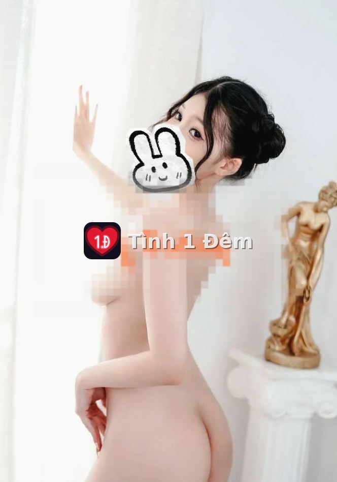 Mi 2005 – Vòng 1 khủng, biết chiều – Check ngay – Tân Phú, Sài Gòn – ảnh 12