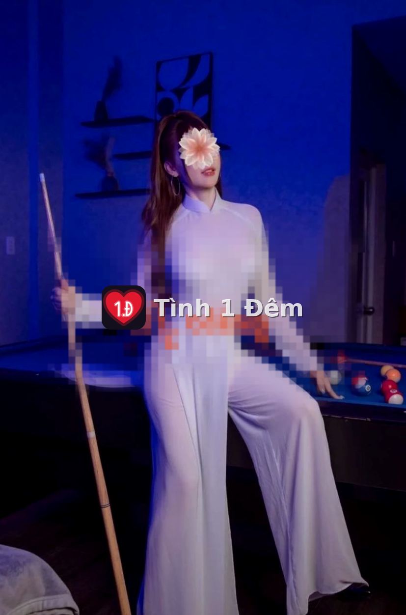 Khánh Đan – Dáng chuẩn, phục vụ chu đáo – Book ngay – Quận 10, Sài Gòn – ảnh 10
