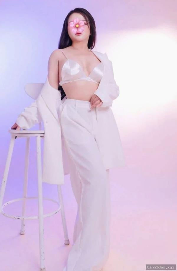 Kim Ngân – Tươi tắn, phục vụ chu đáo – Gọi là có – Quận 8, Sài Gòn – ảnh 14