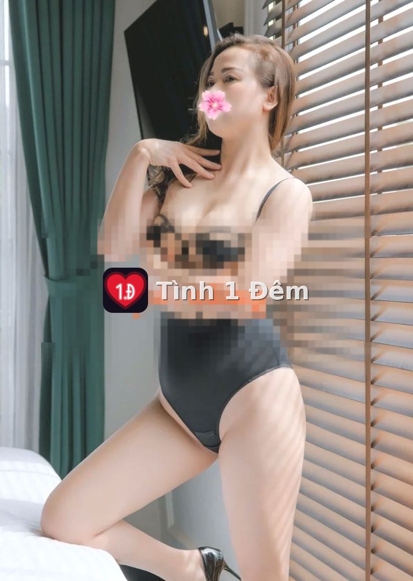 Diệu Hân – Mặt xinh, vui vẻ – Lên kèo luôn – Quận 8, Sài Gòn – ảnh 17