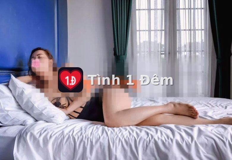 Diệu Hân – Mặt xinh, vui vẻ – Lên kèo luôn – Quận 8, Sài Gòn – ảnh 2