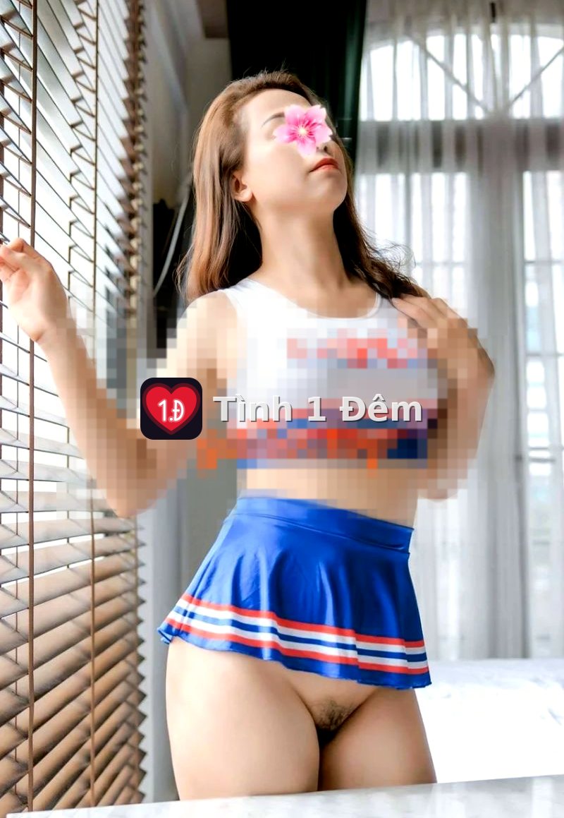 Diệu Hân – Mặt xinh, vui vẻ – Lên kèo luôn – Quận 8, Sài Gòn – ảnh 8