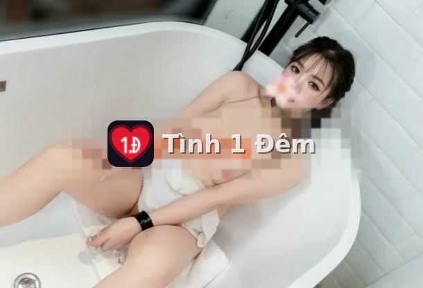 Kim Anh Cô 2004 – Thân hình chuẩn, ảnh thật – Quất ngay – Bình Tân, Sài Gòn – ảnh 9