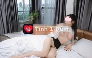 Ngọc Lam – ảnh