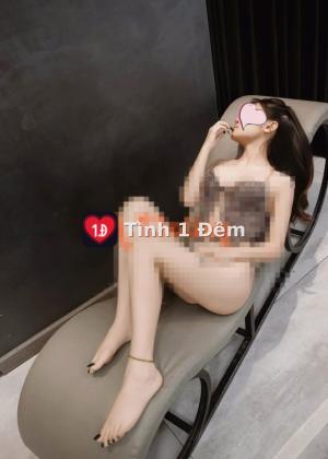 Ngọc Lam – ảnh